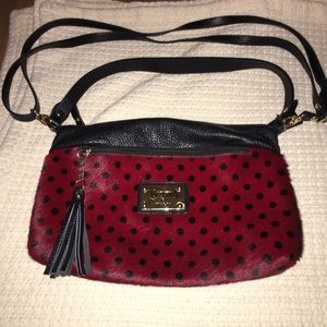 Valentina purse